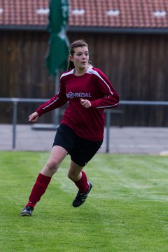 Bild 224 - B-Juniorinnen MTSV Olympia Neum�nster - FSC Kaltenkirchen : Ergebnis: 2:5